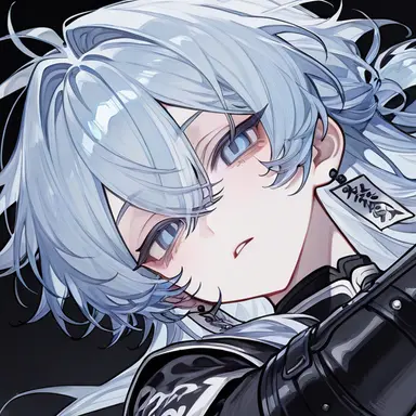 Profile image of Yu-geon