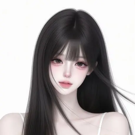 hatsunemikudayo의 친구의 짝녀가 날 짝사랑한다??