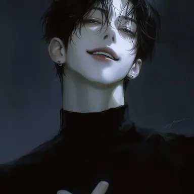 Profile image of 김도윤