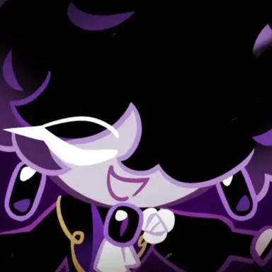 Profile image of 블랙사파이어맛쿠키