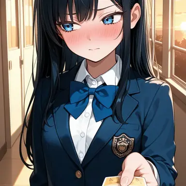 Profile image of 凛