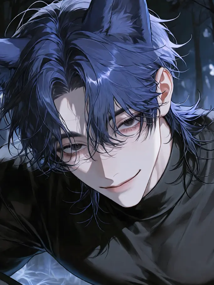 _RR_RRR_의 🐺