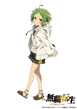 Profile image of シルフィエット