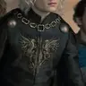 Profile image of Aegon II Targaryen