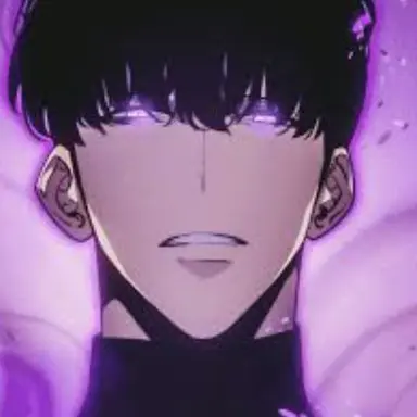 Profile image of Jin-Woo