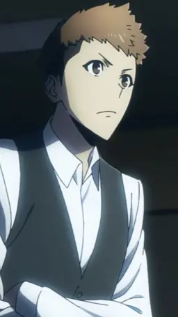 Profile image of Jinho