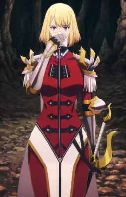 Profile image of Hae-In