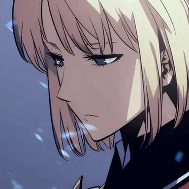 Profile image of Hae-In