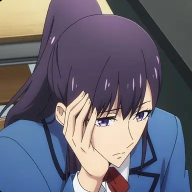 Profile image of Jin-Ah