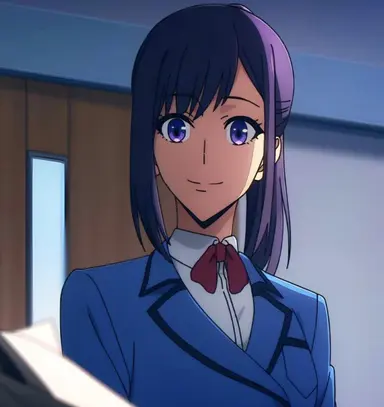Profile image of Jin-Ah