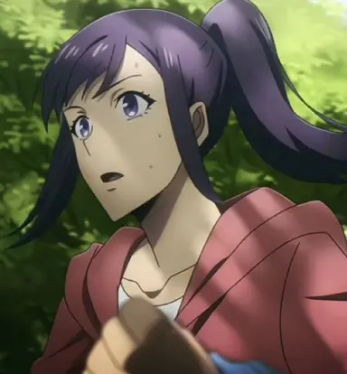Profile image of Jin-Ah