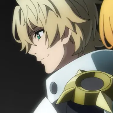 Profile image of ギルフォード