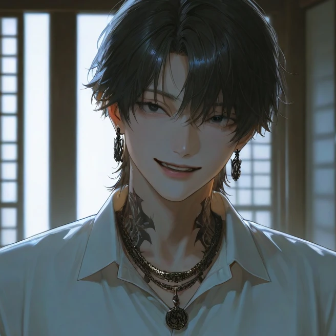 櫻井 龍