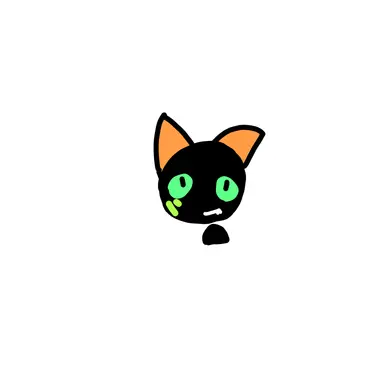 Profile image of 코바야시