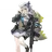 베프리