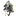 베프리