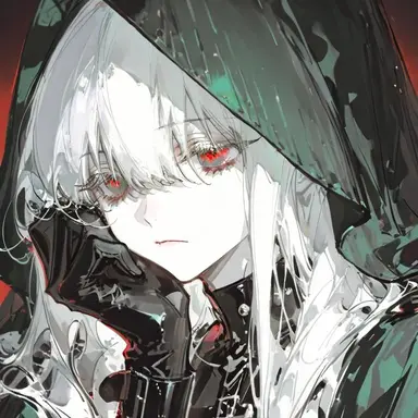 Profile image of シド