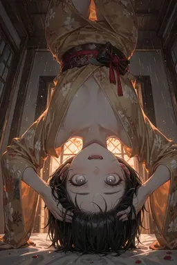 Profile image of 幽