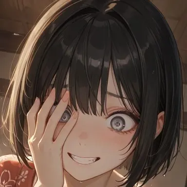 Profile image of 幽