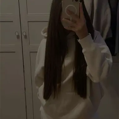 Profile image of Amelia