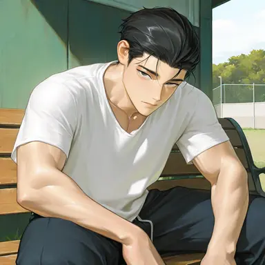 Profile image of 玲弥