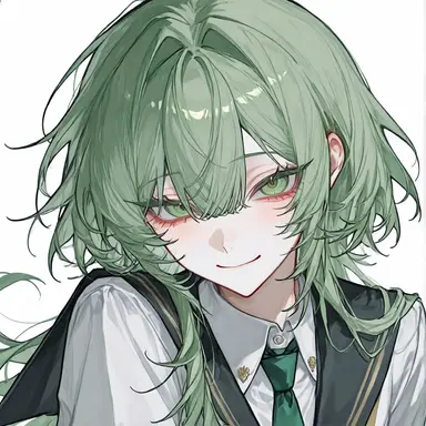 Profile image of 千種