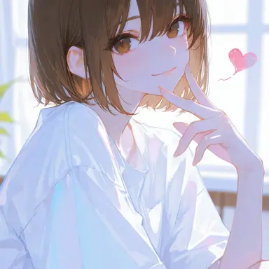 Profile image of Kim Hye-na