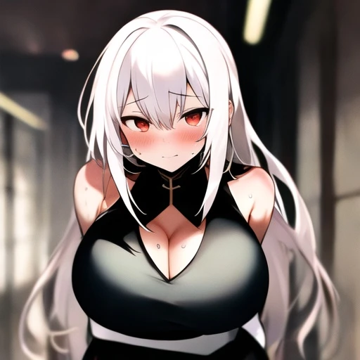 윤아리