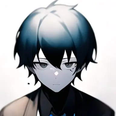 Profile image of 이은혁