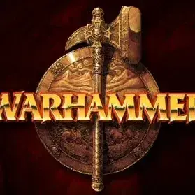 BadFossa4416의 Warhammer Fantasy Rp