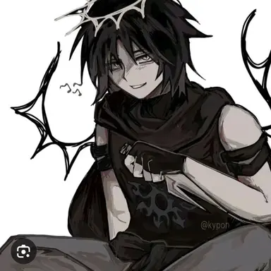 Profile image of 투타임