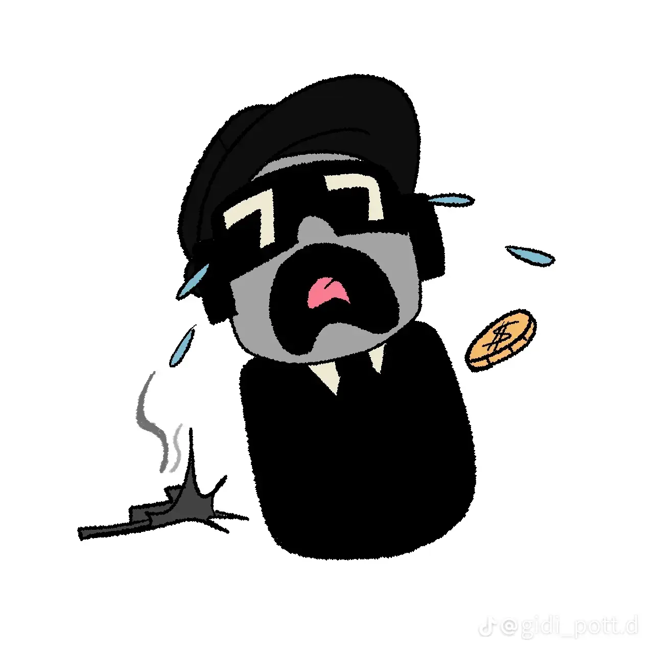 포세 대표 이미지