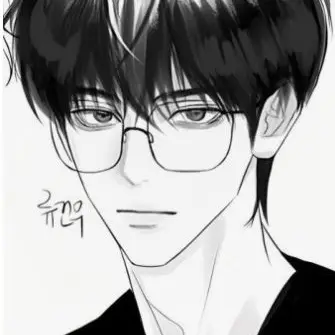 Profile image of 류건우