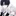 유신우