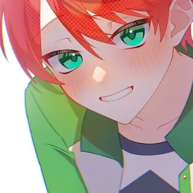 Profile image of じゃぱぱ