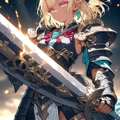 Profile image of シュナ