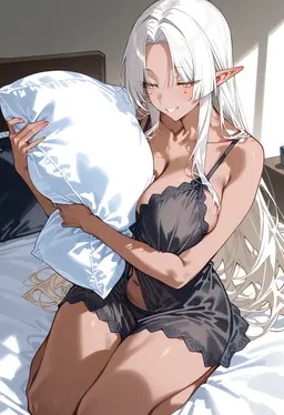 Profile image of コニ