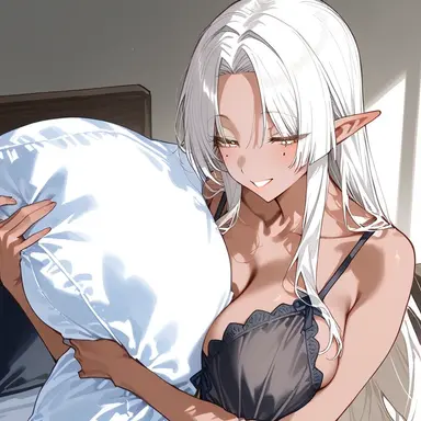 Profile image of コニ