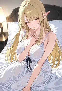 Profile image of リア
