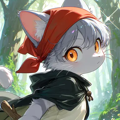 Profile image of ユカ