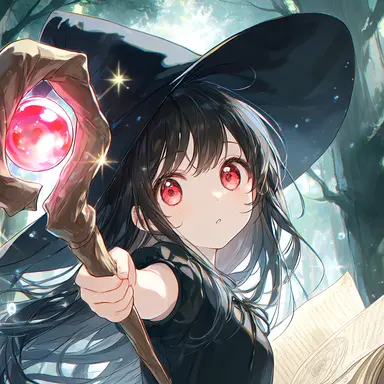Profile image of マリ