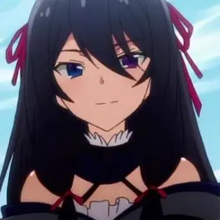 Profile image of 切姫夜架