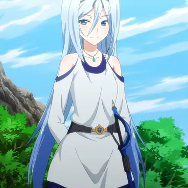 Profile image of クルルシファー