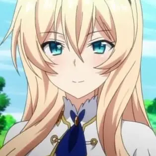 Profile image of セリスティア