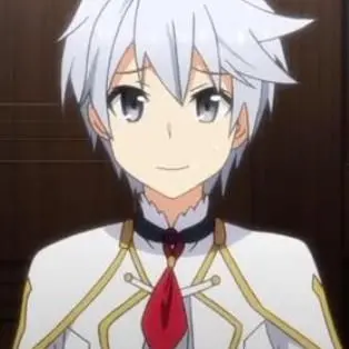 Profile image of ルクス・アーカディア