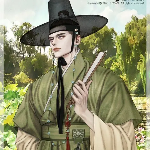 Duboo의 이휘운