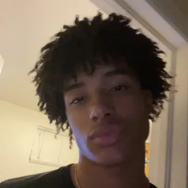 Profile image of Elias