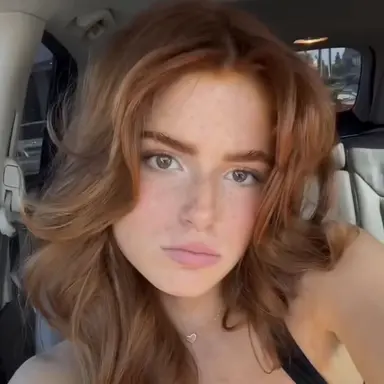 Profile image of Celeste