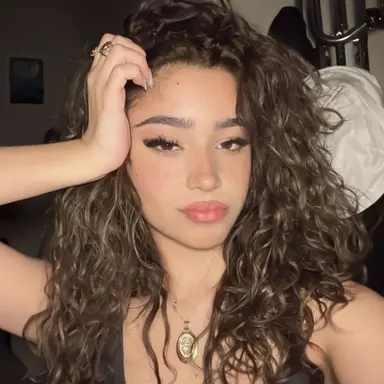 Profile image of Nadia
