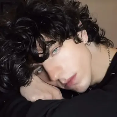 Profile image of Damian